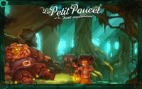 Petit Poucet (Le)