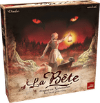 La bête