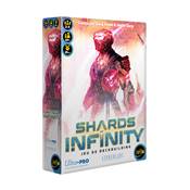 Shards Of Infinity