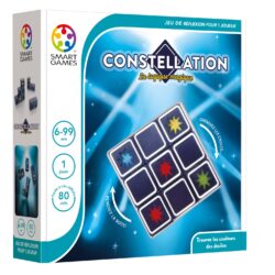 Constellation