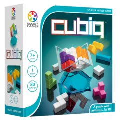 Cubiq