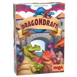 Loc Dragondraft