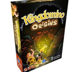 Loc Kingdomino Origins