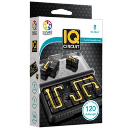 Iq-Circuit