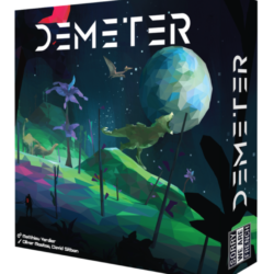 Loc Demeter