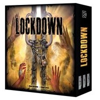 Lockdown