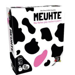 Meuhte