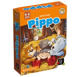 Pippo