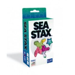 Sea Stax