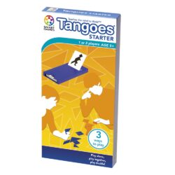 Tangoes Stater