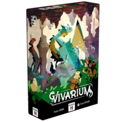 Vivarium