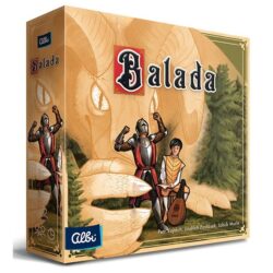 Balada