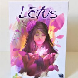 Lotus