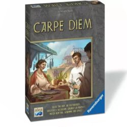 Carpe Diem