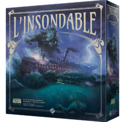 L'insondable