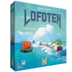 Lofoten