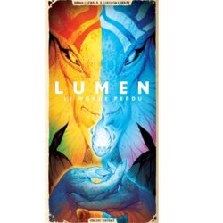 Lumen
