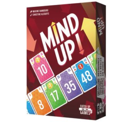 Mind up