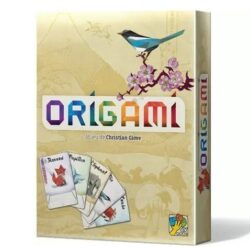 Origami