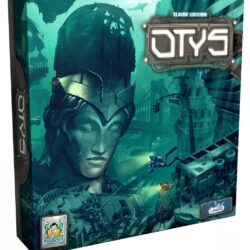 Otys