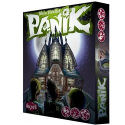 Panik