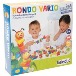 Rondo Vario