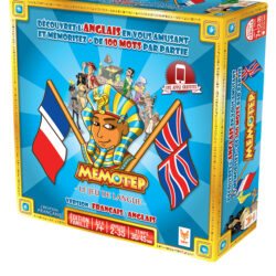 Memotep