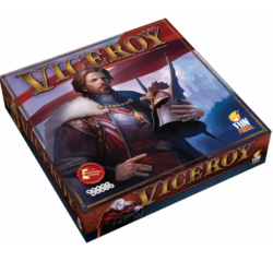 Viceroy