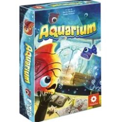 Aquarium