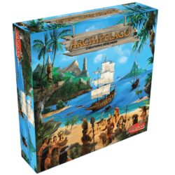 Archipelago