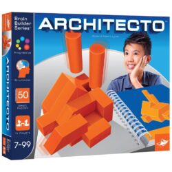 Architecto