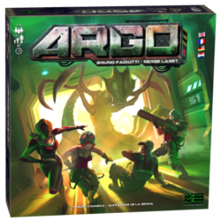 Argo