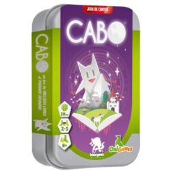 Cabo