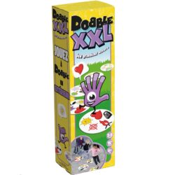 Dobble Xxl