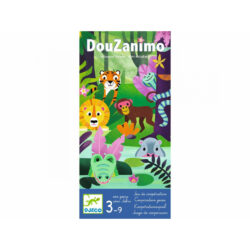 Douzanimaux