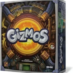 Gizmos