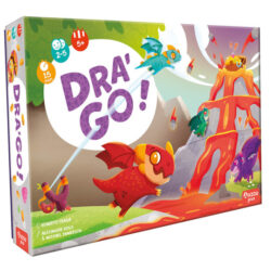 Dra'go