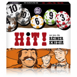 Hit!