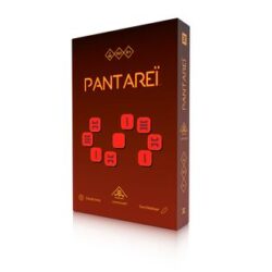 Pantarei