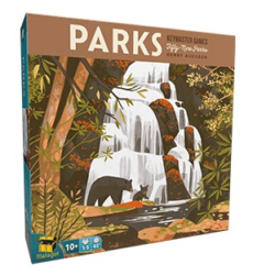Parks
