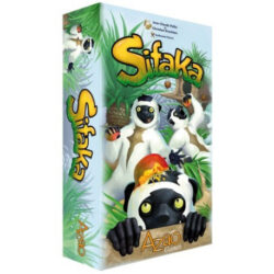 Loc Sifaka