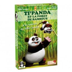 Ti Panda