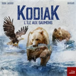 Kodiak