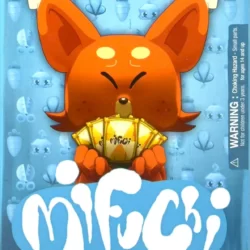 Mifuchi