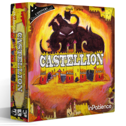 Castellion