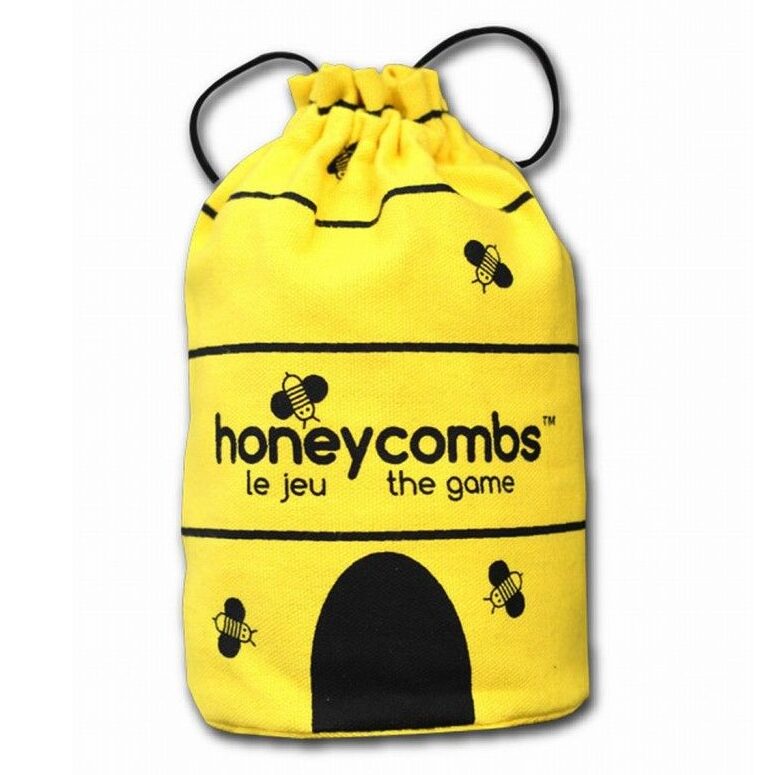 Honeycombs