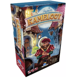loc Kameloot