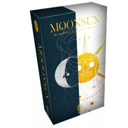 Loc Moonsun