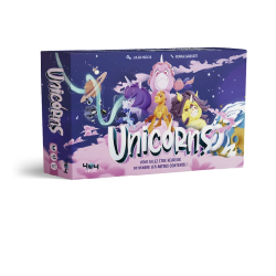 Unicorns