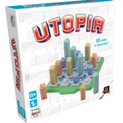 Utopia